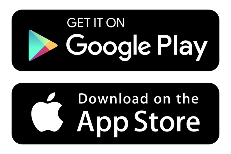 Baixe o app FiqueZen na Google Play e na App Store